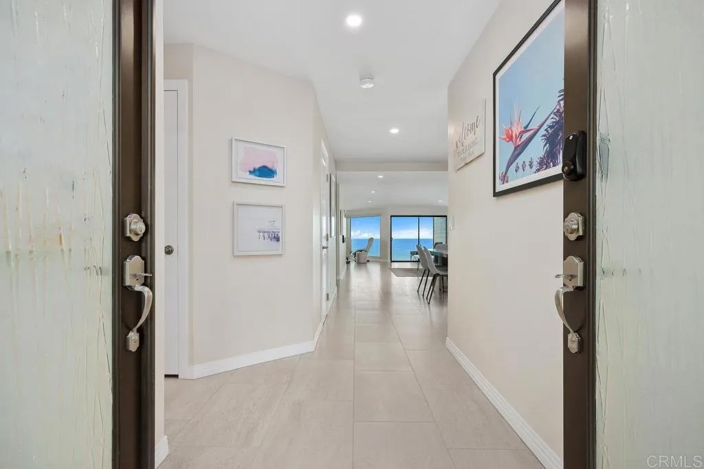 239 S Helix Ave 26 26