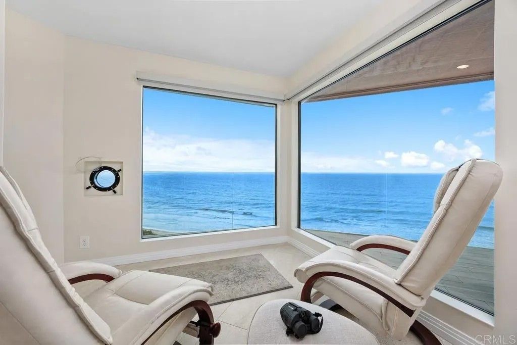 Photo of 239 S Helix Ave 26 Ave #26, Solana Beach, CA 92075 (MLS # NDP2509412)