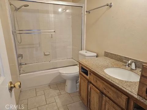 Tiny photo for 7754 Via Rosa Maria, Burbank, CA 91504 (MLS # GD25229297)