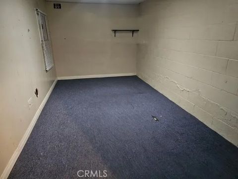 Tiny photo for 7754 Via Rosa Maria, Burbank, CA 91504 (MLS # GD25229297)