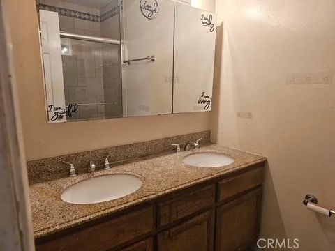 Tiny photo for 7754 Via Rosa Maria, Burbank, CA 91504 (MLS # GD25229297)