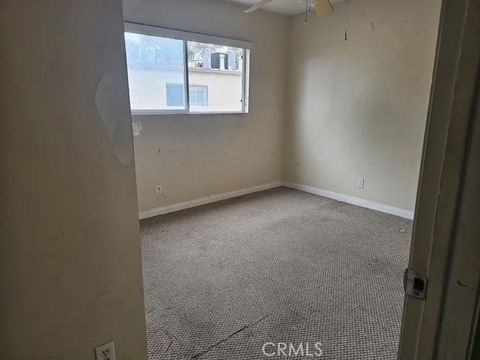 Tiny photo for 7754 Via Rosa Maria, Burbank, CA 91504 (MLS # GD25229297)