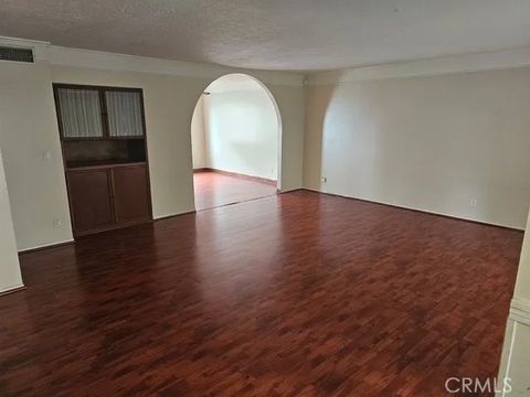 Tiny photo for 7754 Via Rosa Maria, Burbank, CA 91504 (MLS # GD25229297)