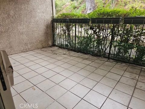 Tiny photo for 7754 Via Rosa Maria, Burbank, CA 91504 (MLS # GD25229297)