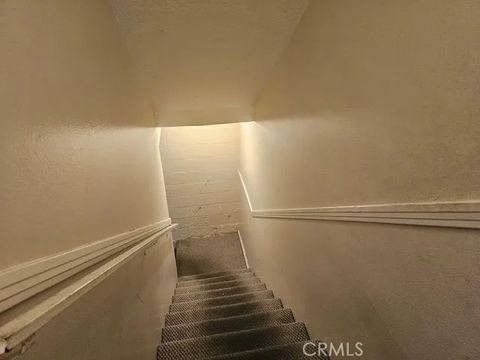 Tiny photo for 7754 Via Rosa Maria, Burbank, CA 91504 (MLS # GD25229297)