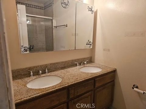 Tiny photo for 7754 Via Rosa Maria, Burbank, CA 91504 (MLS # GD25229297)