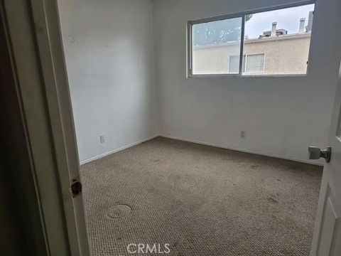 Tiny photo for 7754 Via Rosa Maria, Burbank, CA 91504 (MLS # GD25229297)