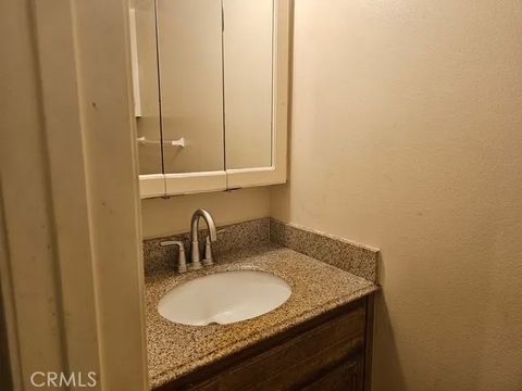 Tiny photo for 7754 Via Rosa Maria, Burbank, CA 91504 (MLS # GD25229297)