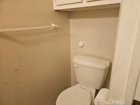 Tiny photo for 7754 Via Rosa Maria, Burbank, CA 91504 (MLS # GD25229297)