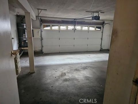 Tiny photo for 7754 Via Rosa Maria, Burbank, CA 91504 (MLS # GD25229297)
