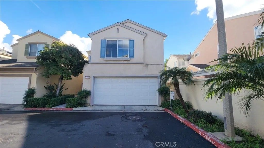 Photo of 14880 Honey Court Court, Tustin, CA 92780 (MLS # OC26001441)