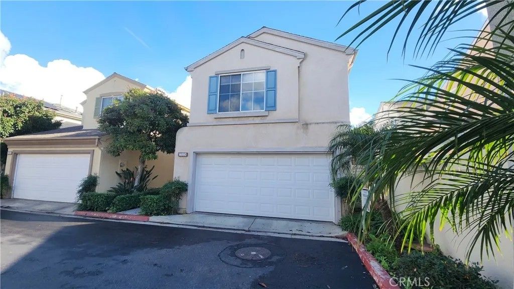 Photo of 14880 Honey Court Court, Tustin, CA 92780 (MLS # OC26001441)