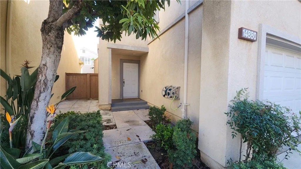 Photo of 14880 Honey Court Court, Tustin, CA 92780 (MLS # OC26001441)