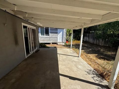 Tiny photo for 510 W Hacienda Dr, Corona, CA 92882 (MLS # PW25244912)