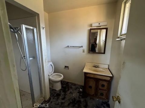 Tiny photo for 510 W Hacienda Dr, Corona, CA 92882 (MLS # PW25244912)