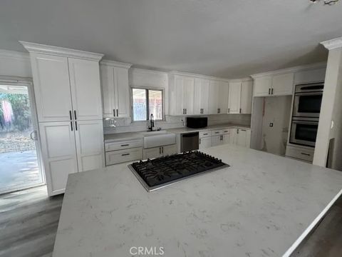 Tiny photo for 510 W Hacienda Dr, Corona, CA 92882 (MLS # PW25244912)