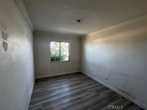 Tiny photo for 510 W Hacienda Dr, Corona, CA 92882 (MLS # PW25244912)