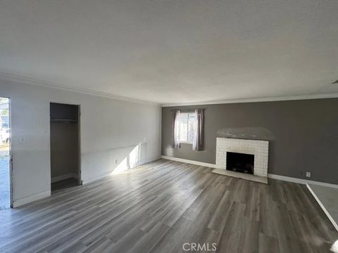 Tiny photo for 510 W Hacienda Dr, Corona, CA 92882 (MLS # PW25244912)