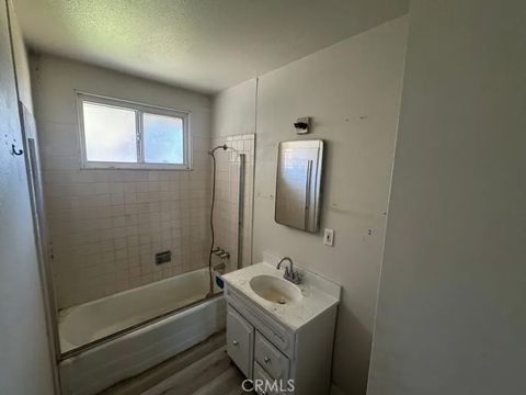 Tiny photo for 510 W Hacienda Dr, Corona, CA 92882 (MLS # PW25244912)