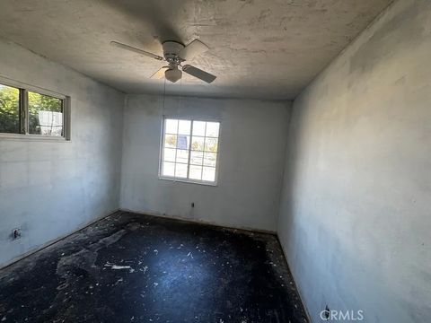 Tiny photo for 510 W Hacienda Dr, Corona, CA 92882 (MLS # PW25244912)