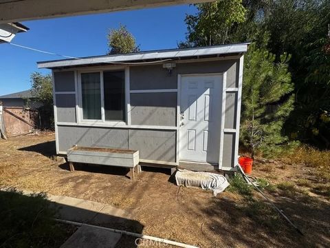 Tiny photo for 510 W Hacienda Dr, Corona, CA 92882 (MLS # PW25244912)