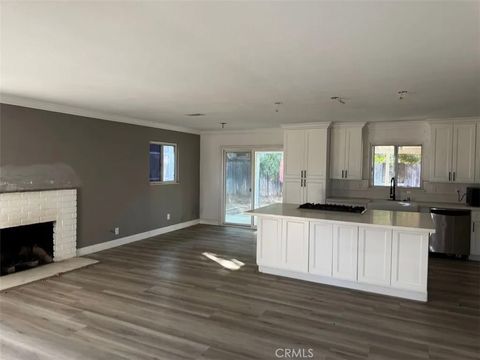 Tiny photo for 510 W Hacienda Dr, Corona, CA 92882 (MLS # PW25244912)