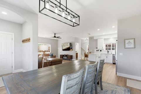 Photo of 908 Florence St, Imperial Beach, CA 91932 (MLS # 2600413)