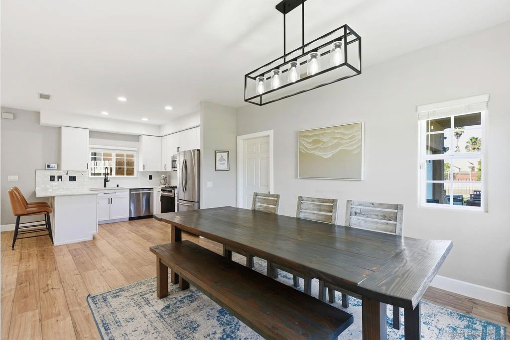 Photo of 908 Florence St, Imperial Beach, CA 91932 (MLS # 2600413)