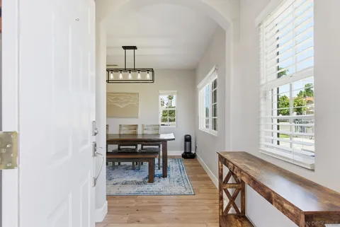 908 Florence St, Imperial Beach, CA 91932 - #: 2600413