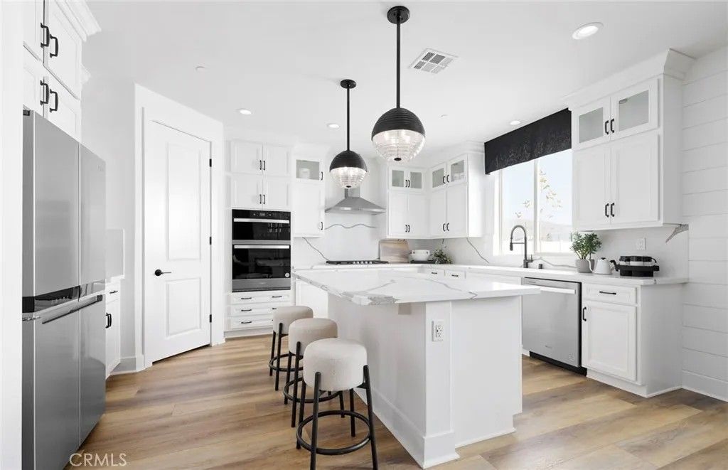 Photo of 3992 Hudson Lane, Lake Elsinore, CA 92530 (MLS # IV25277305)