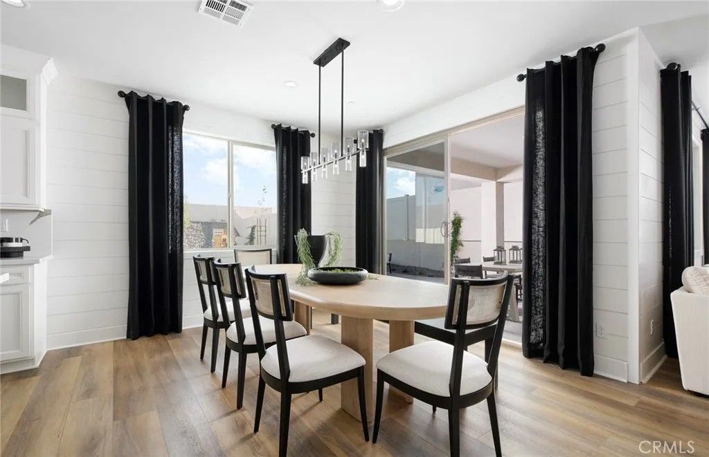 Photo of 3992 Hudson Lane, Lake Elsinore, CA 92530 (MLS # IV25277305)