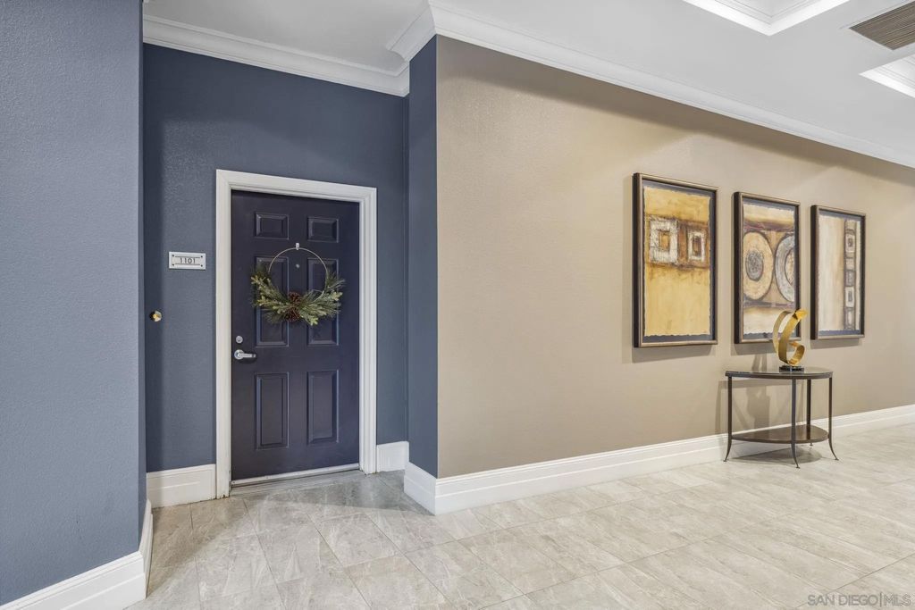 Photo of 1400 Broadway #1101, San Diego, CA 92101 (MLS # 2600465)