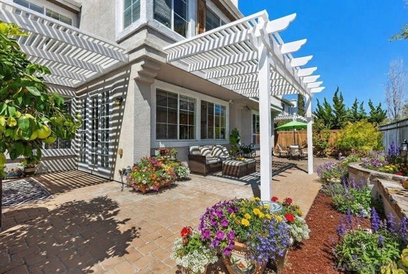 5227 RUETTE DE MER, SAN DIEGO, CA 92130 - Image feb6f38fc0c30b2e48a2d2ee236e6060/1622663760