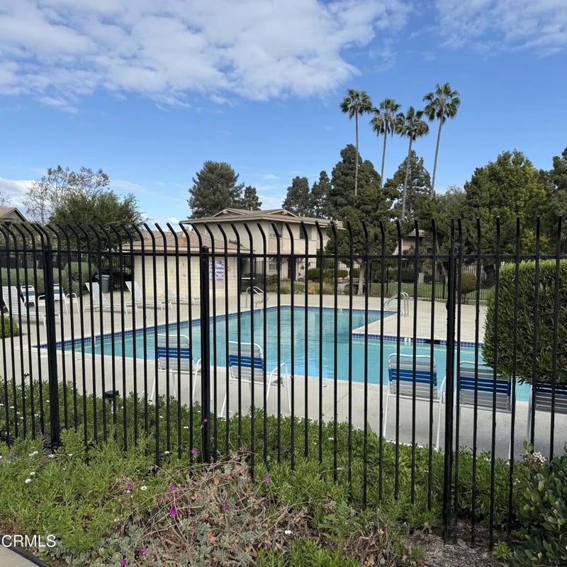 1844 Crater Drive