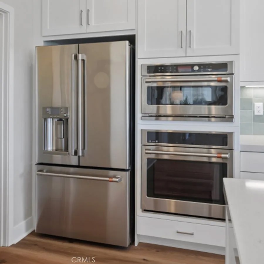 732 Guy Turner Drive