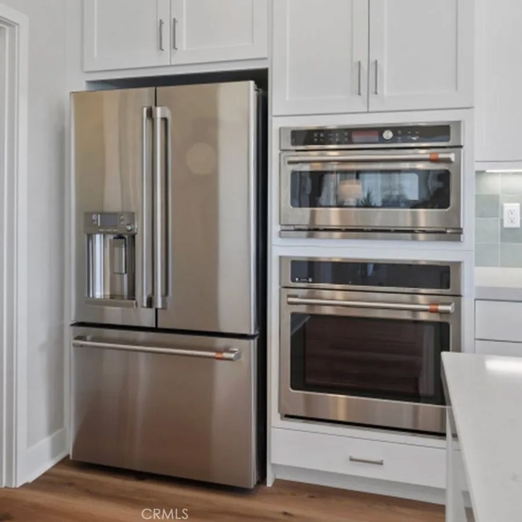 Photo of 732 Guy Turner Drive, Camarillo, CA 93010 (MLS # OC25281899)