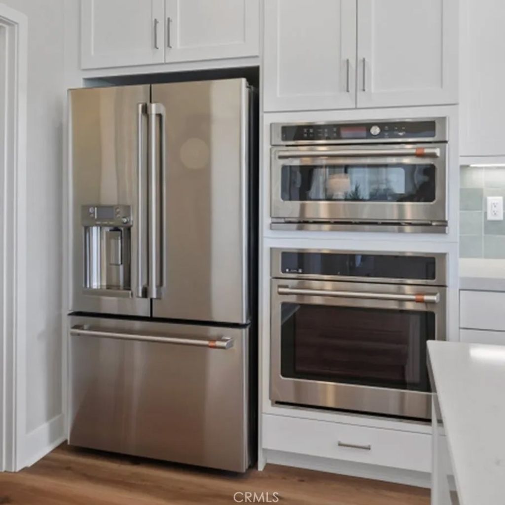 Photo of 732 Guy Turner Drive, Camarillo, CA 93010 (MLS # OC25281899)