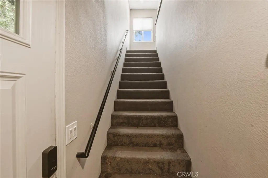 9916 Paseo Montalban