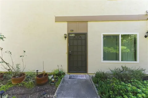 MLS: PW26045701
