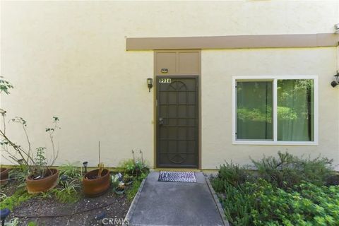 9916 Paseo Montalban San Diego CA 92129