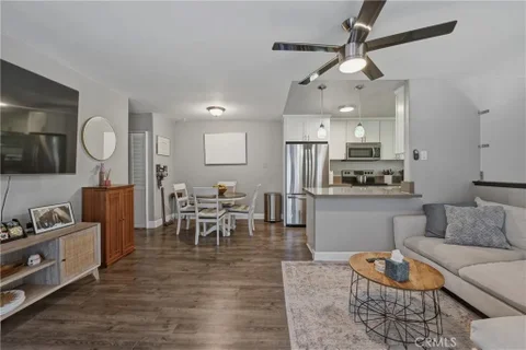 9916 Paseo Montalban, San Diego, CA 92129 - #: PW26045701