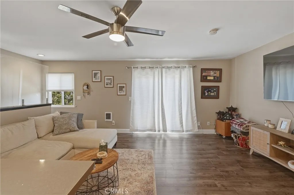 9916 Paseo Montalban