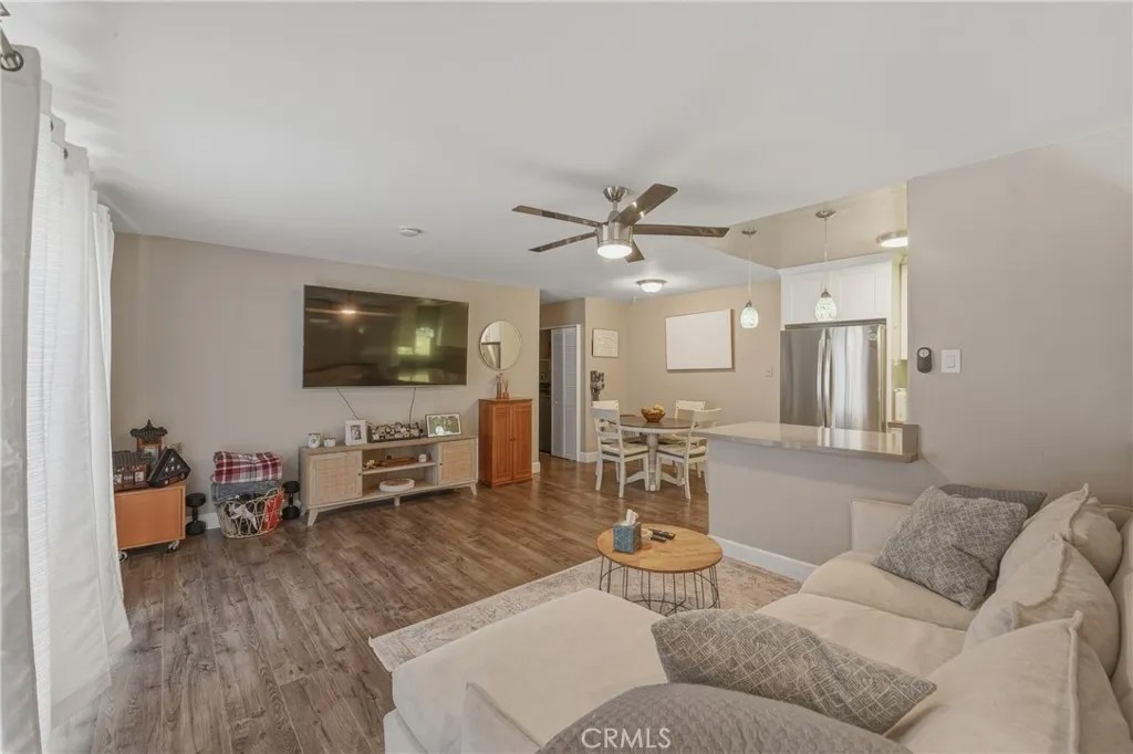 9916 Paseo Montalban