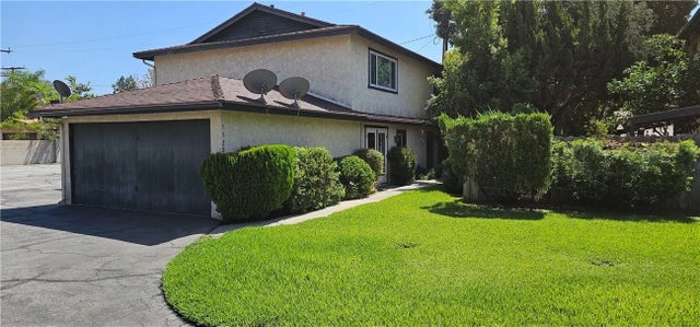 1522 Encino, Monrovia
