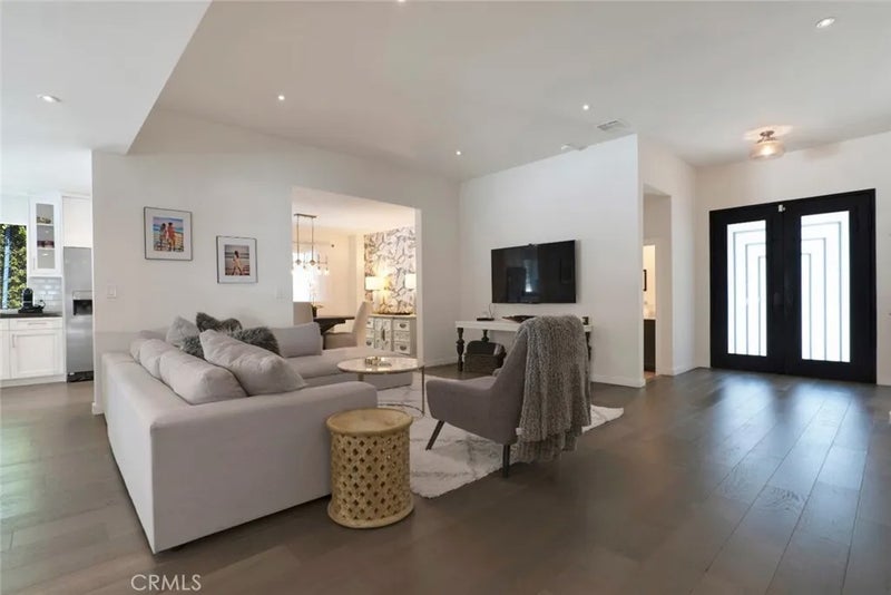 4527 Santa Lucia Drive