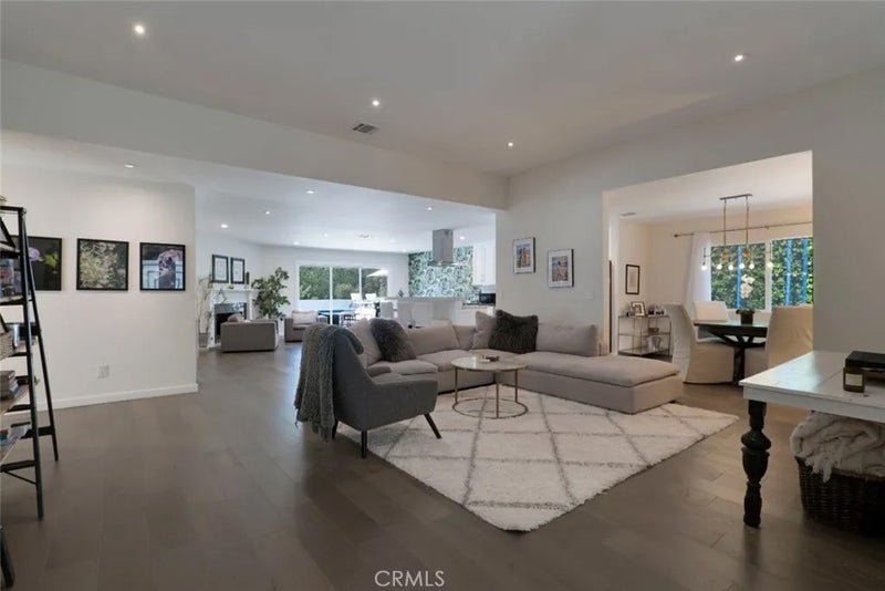 4527 Santa Lucia Drive