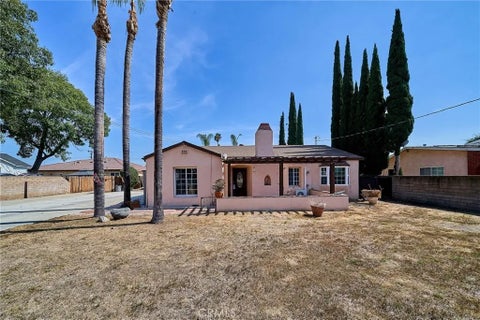 Photo of 3358 Big Dalton AVE, Baldwin Park, CA 91706 (MLS # WS26212461)