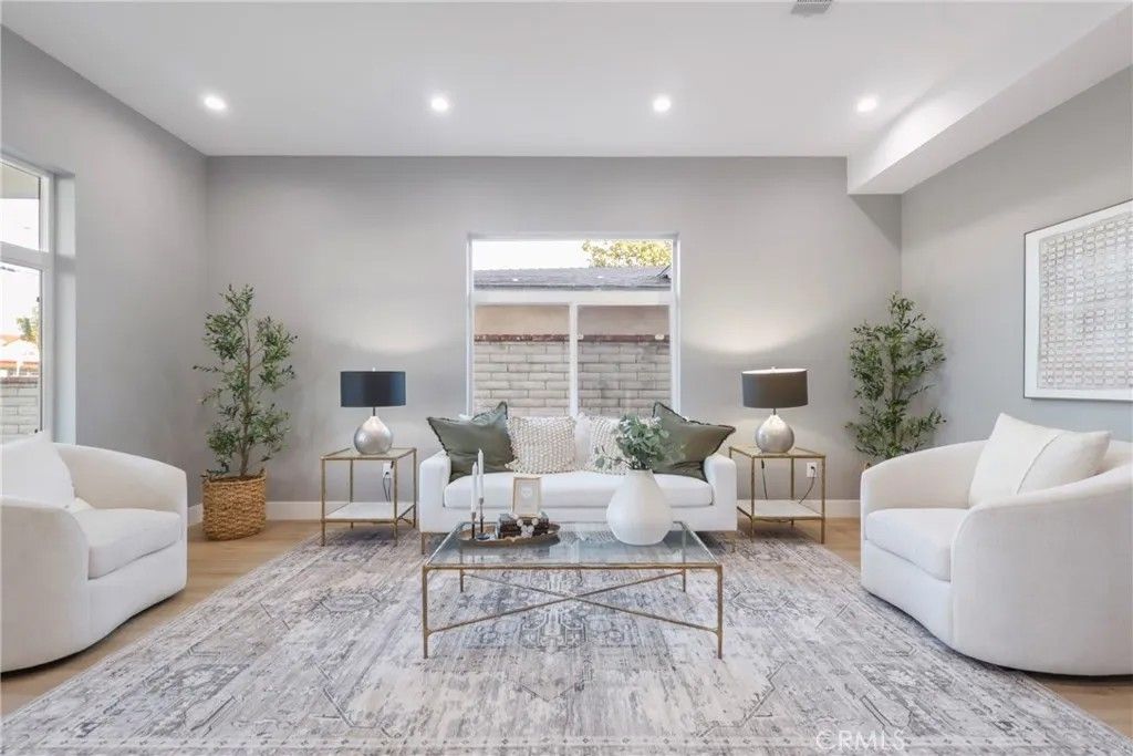 Photo of 2126 W 238th Street, Torrance, CA 90501 (MLS # SB26064126)