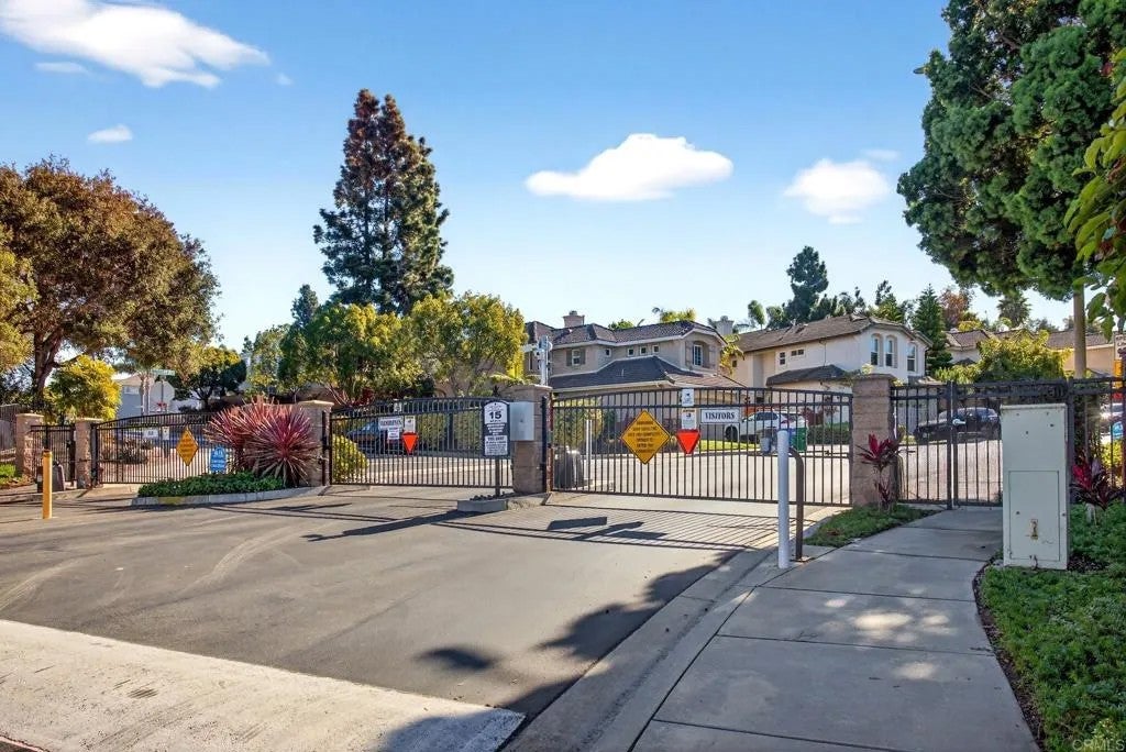 Photo of 5572 Foxtail Loop, Carlsbad, CA 92010 (MLS # NDP2609074)