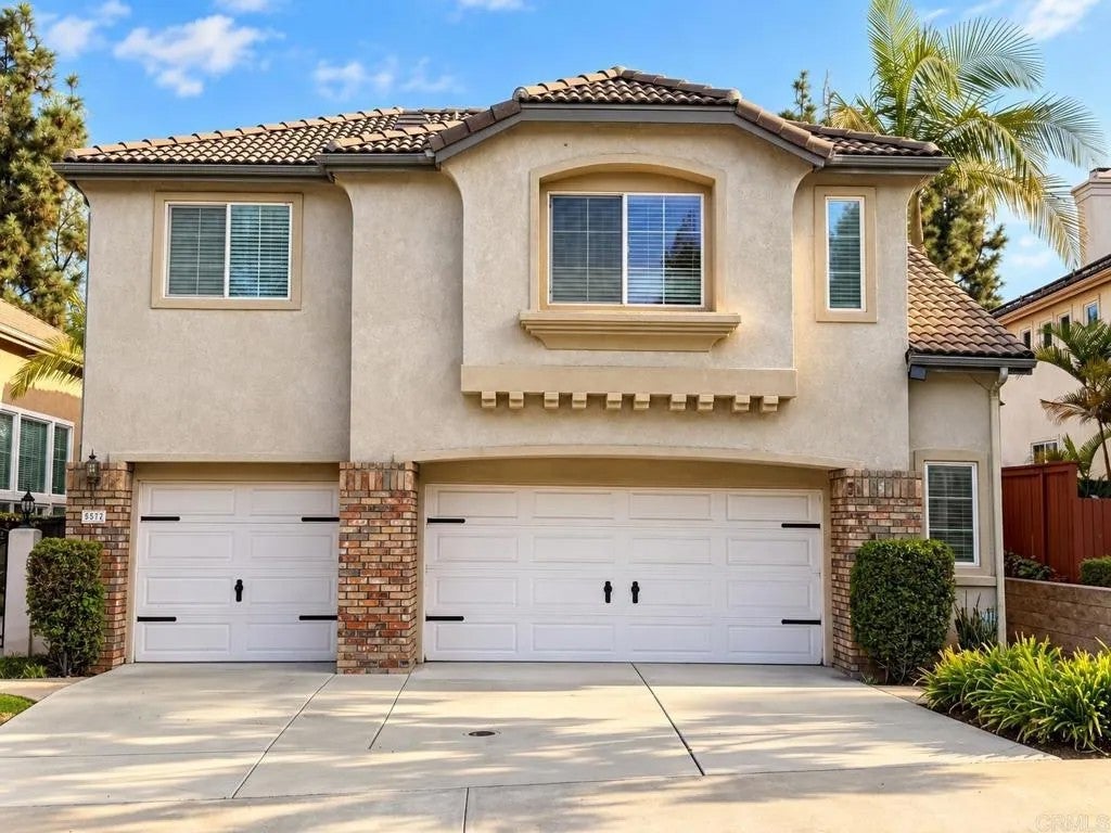 Photo of 5572 Foxtail Loop, Carlsbad, CA 92010 (MLS # NDP2609074)
